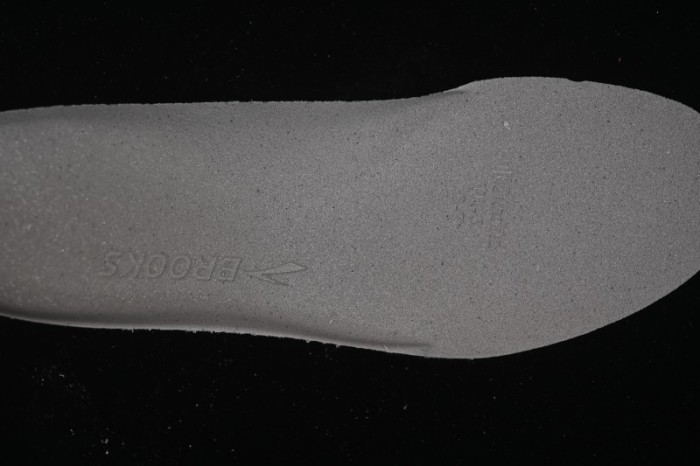 Brooks Ghost 17 Cushioned Marathon Racing Running Shoes - 1204311D070