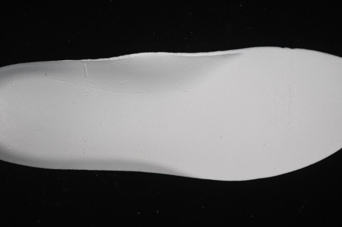 Puma Speedcat Ballet LTH Low-Top Lifestyle Casual Shoes - 404264-01