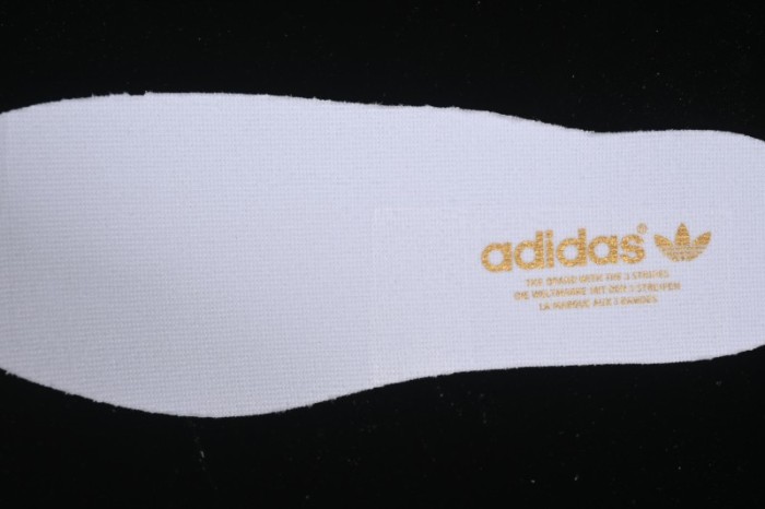 Adidas Samba OG Casual Skate Shoes - HQ5155