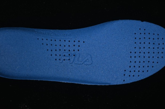 Fila Nuvole 3 ATR Outdoor Functional Shoes - A12M521207ABW