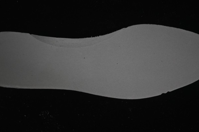 New Balance 471 Series Fabric and Split Leather Lifestyle Casual Shoes - U471AE