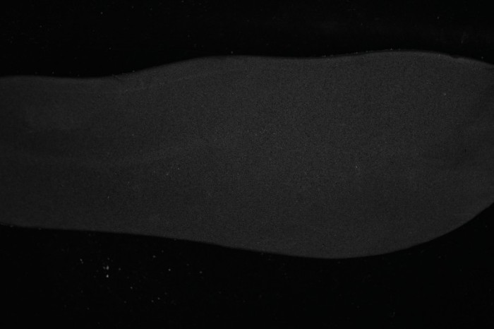 Nike Air Max 90 Retro Running Shoes with Max Air Cushion - FB9658-100