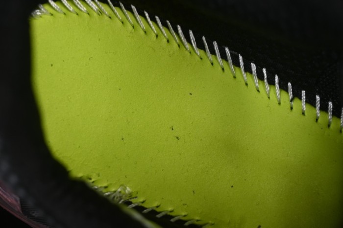 Nike Air Max Phoenix Retro Bullet Air Cushion Running Shoes - FZ5307-003