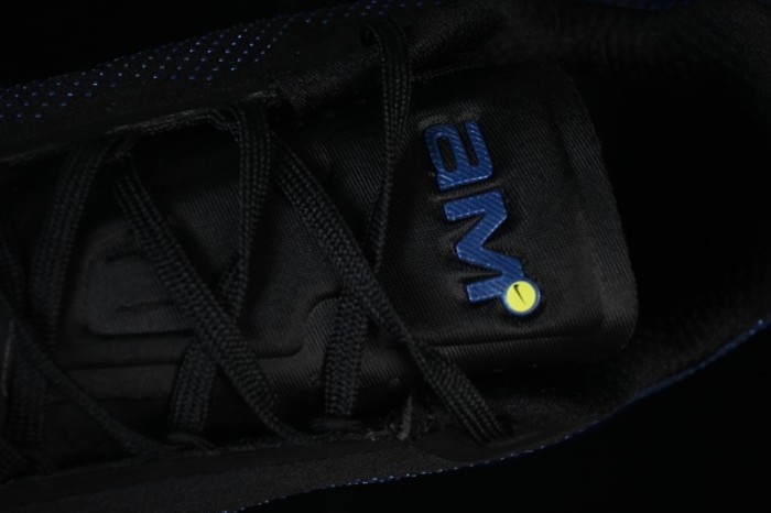 Nike Air Max Phoenix Retro Bullet Air Cushion Running Shoes - IH3571-001