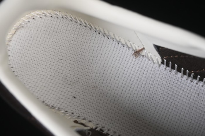 Adidas Samba OG Classic Casual Sneakers - JR0891