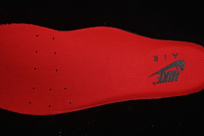 Nike Air Max 90 Retro Running Shoes with Air Cushion - CZ7918-600