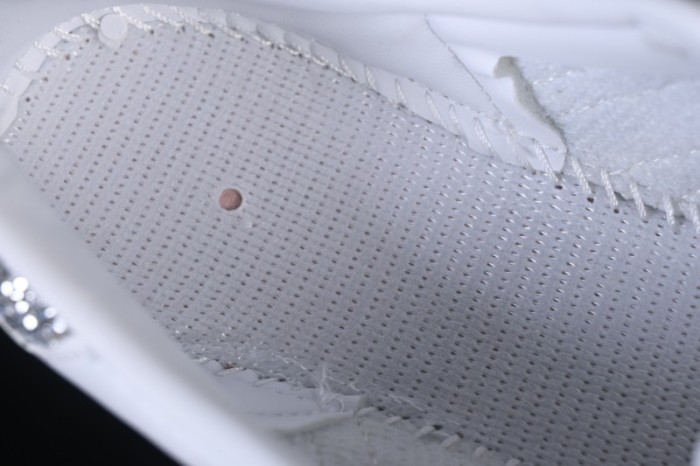 Adidas Samba OG Classic Casual Sneakers - B75810