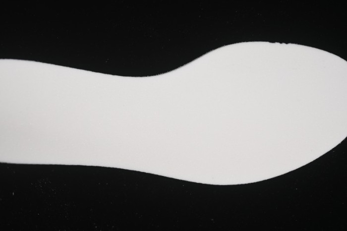 Adidas Adizero Evo SL Lightweight Breathable Cushioned Running Shoes - JR3420