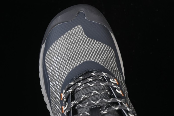 Keen Mxis Evo WP Urban Outdoor Hiking Breathable Casual Shoes - 1027798