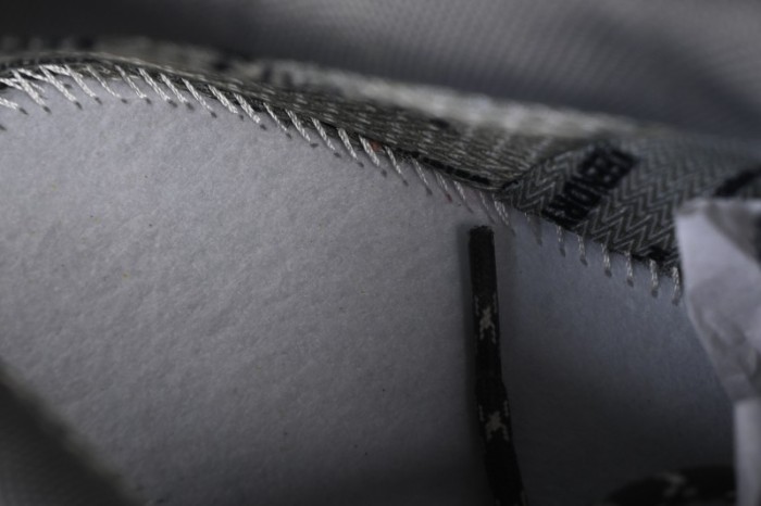 Keen Mxis Evo WP Urban Outdoor Hiking Breathable Casual Shoes - 1030062