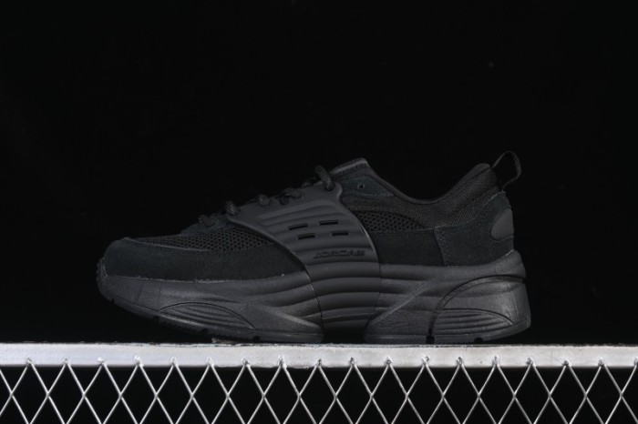 Nike Air Jordan Trunner Casual Running Shoes - IB3722-003