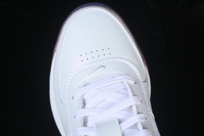 Nike Book 1 Devin Booker Men's Performance Basketball Shoes - IH0893-100