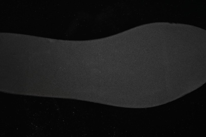 Nike ACG Phassad Fashion Comfort Grip Hiking Trekking Shoes HM7133-600