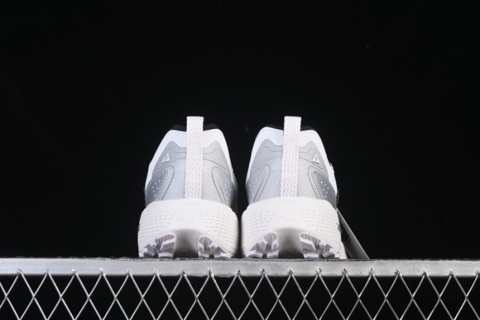 Fila Nuvole 3 ATR Outdoor Functional Shoes - A12W521207FBW