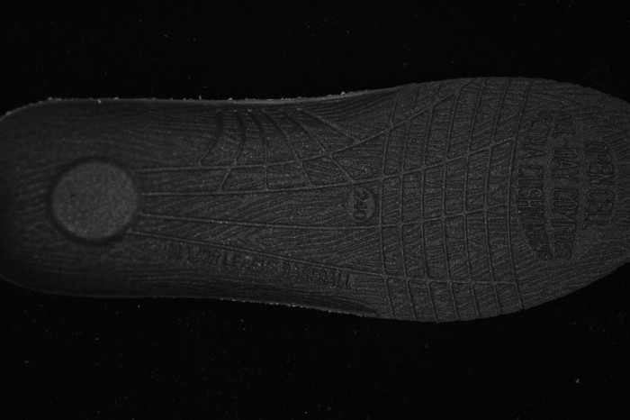 Adidas NY MLB Chunky Liner Pocket Monogram New York Yankees Platform Sneakers - 3ASXP025N50GRS