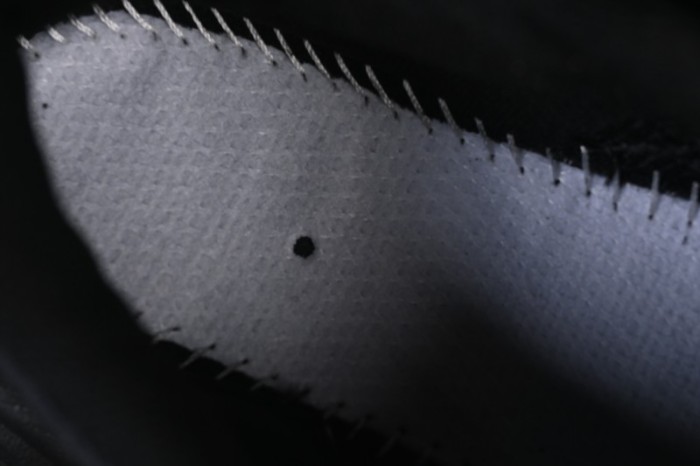 New Balance Chunky New York Yankees Thick Sole Casual Running Shoes - 3ASHW015N50BKD