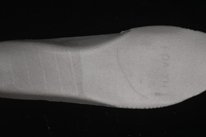 Nike Air Force 1 '07 Low Supreme Collaboration Versatile Beige Casual Sneakers - CS5288-011