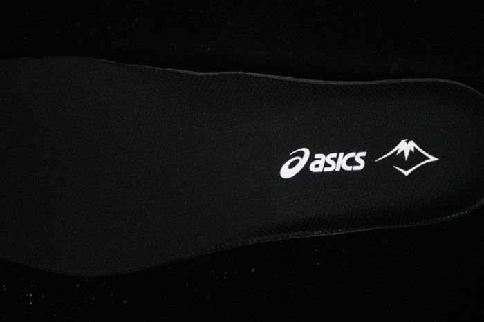 Asics Trabuco Max 4 Professional Running Shoes with Breathable Design - 1011B976-100