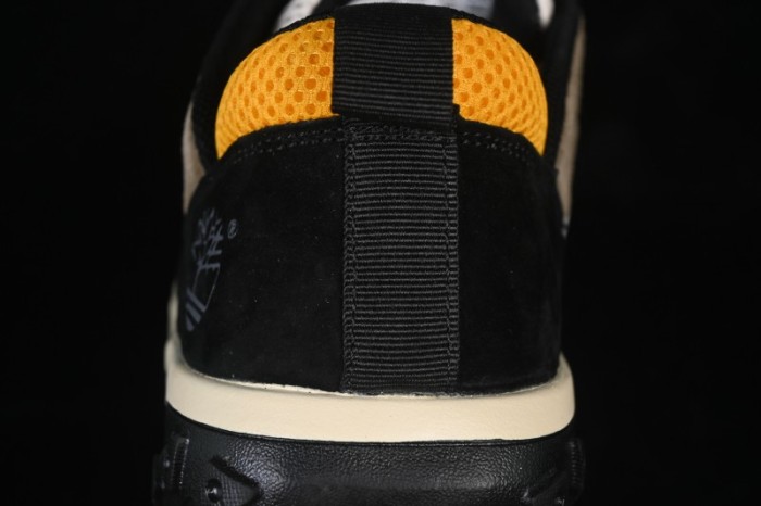 Timberland Outdoor Sports Casual Boots TBA42EW997