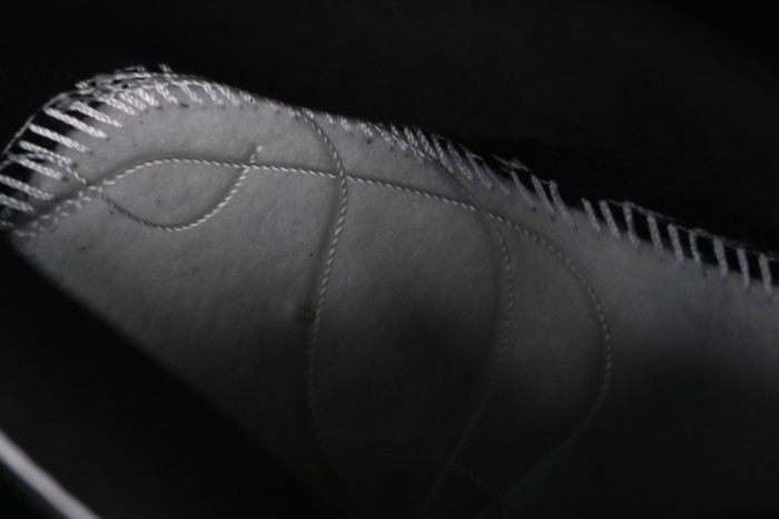 Nike SB Dunk Low Classic Black White Low-Top Casual Skate Shoes - HF5441-100