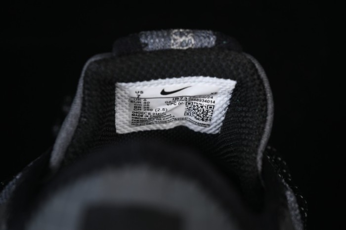 Nike ACG Mountain Fly Low GTX SE Outdoor Hiking Shoes - IB7328-002