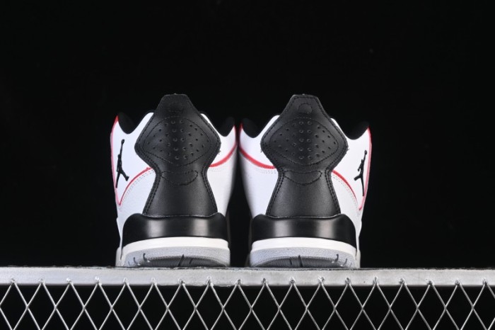 Nike Air Jordan Courtside 23 Retro Basketball Shoes - HV1808-101