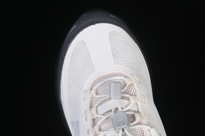 Fila Nuvole 3 Atr Outdoor Functional Shoes - A12W521207FWA