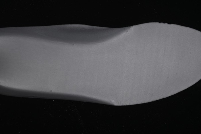 Nike Air Jordan 12 Retro Gamma Blue Basketball Shoes - 130690-027