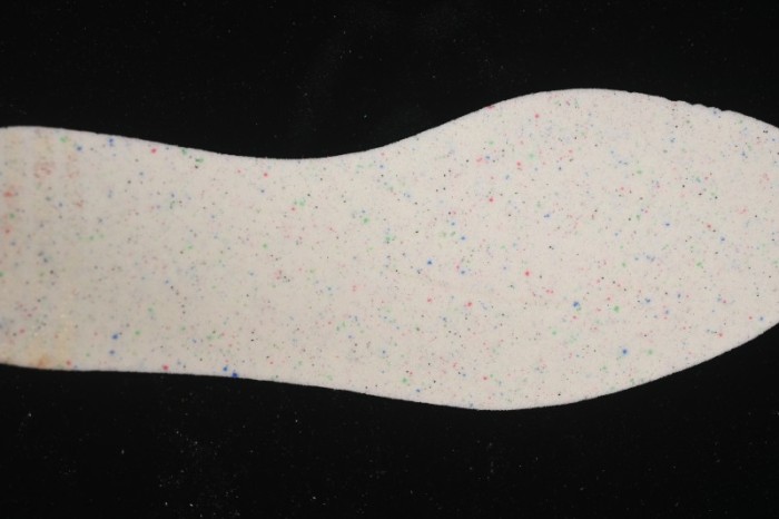 Adidas Originals Superstar II Casual Sneakers with Shell Toe Design - JQ3220