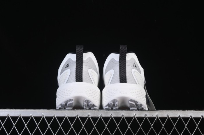 Fila Nuvole 3 ATR Outdoor Functional Shoes - A12M521207ABW