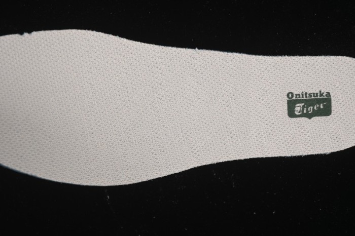 OnitsukaTiger RunSpark Low-Top Lifestyle Shoes - 1183B480-200