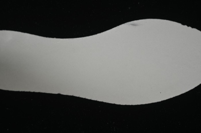 New Balance Chunky New York Yankees Thick Sole Casual Running Shoes - 3ASHW015N50BKD