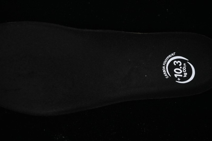 Asics Gel-Kayano 32 Athletic Breathable Professional Running Shoes - 1011C052-002