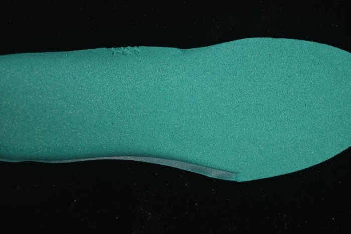 New Balance 204 Series Retro Breathable Casual Sports Running Shoes - U204LSWB