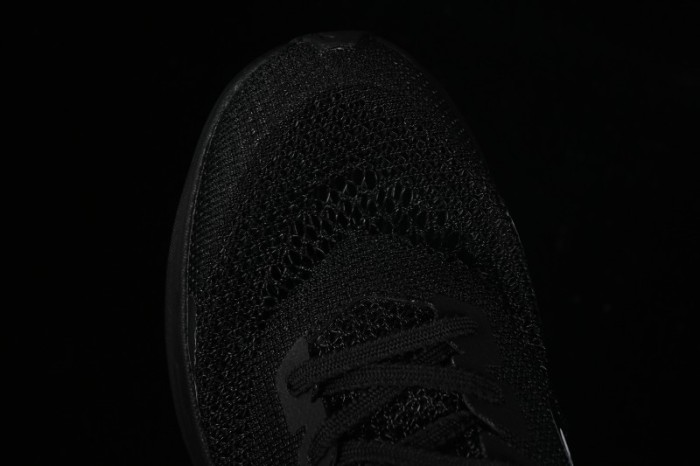 Brooks Hyperion Elite 4 Performance Breathable Cushioned Running Shoes - 1000461D646