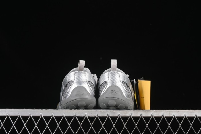 New Balance MT10 Series Minimalist Barefoot Lifestyle Casual Shoes - MT10OAB