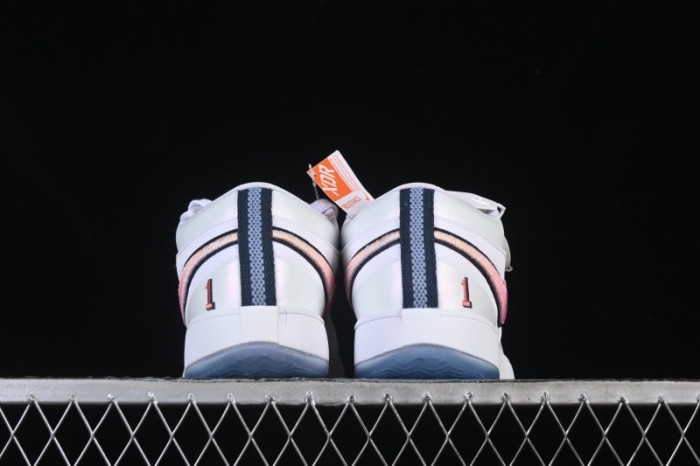 Nike Book 1 Devin Booker Men's Performance Basketball Shoes - IH0893-100