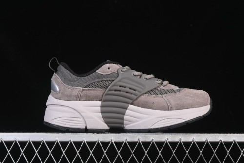 Nike Air Jordan Trunner Casual Running Shoes - IB3722-201