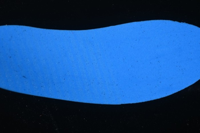 Nike Air Jordan 1 Low AJ1 Patent Leather Black Red Low-Top Casual Sneakers HV4089-006