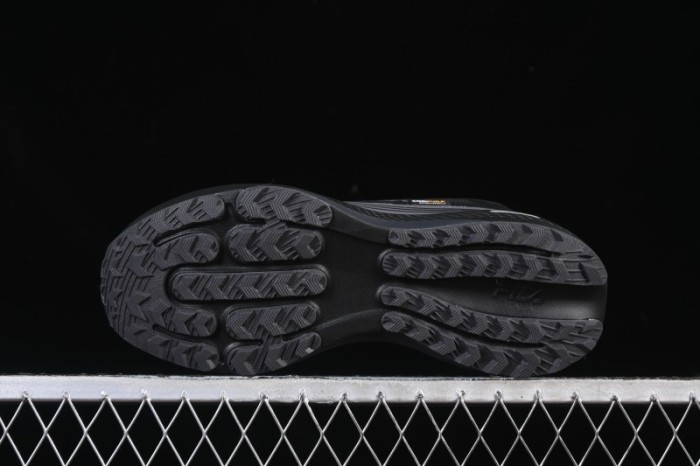 Fila Nuvole 3 ATR Outdoor Functional Shoes - A12M521207AAP