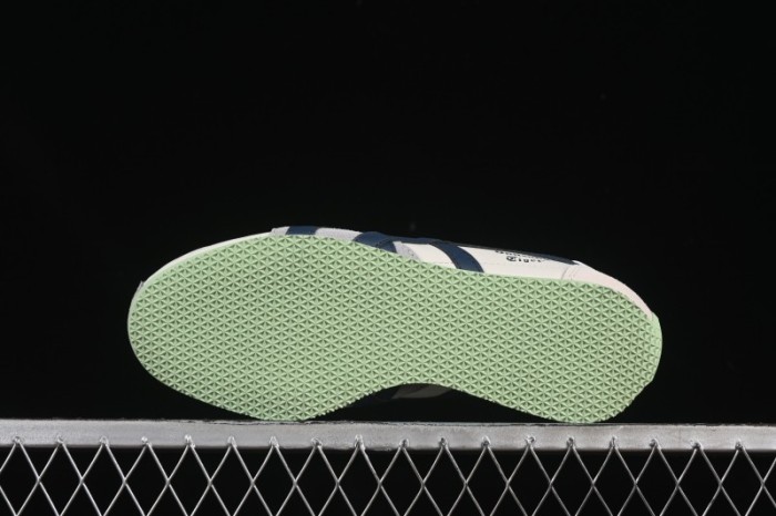 Onitsuka Tiger RunSpark Low-Top Casual Lifestyle Shoes - 1183B480-103