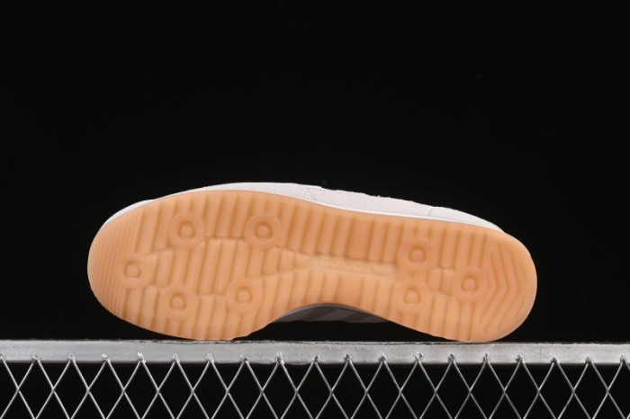 Adidas Originals SL 72 RS JI1281 Classic Retro Running Shoes