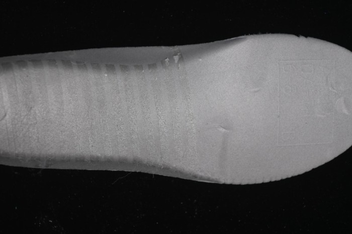 Nike Air Force 1'07 Low The Age of Cracks Hand-Drawn Graffiti Casual Sports Shoes - KS6896-555