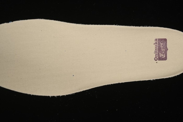 Onitsuka Tiger Mexico 66 SD Low-Top Casual Running Shoes - 1183C015-202