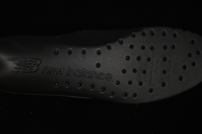 New Balance 2002 Series Retro Casual Running Shoes - M2002RST