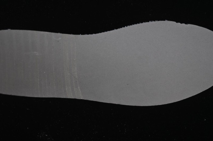 Nike SB Dunk Low Blue White Gray Colorway Low-Top Casual Skate Shoes - IM2222-101