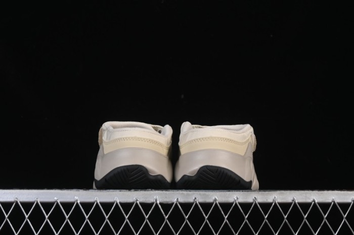 Keen Hypowser Wrap Slip-On Casual Lifestyle Shoes - 1029534