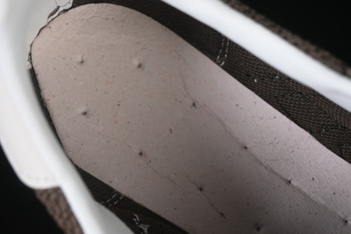 Adidas Originals SL 72 RS Retro Running Shoes - JR8774