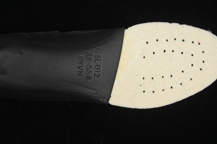 Salomon XA PRO 3D Outdoor Trail Running Shoes - 393322-23