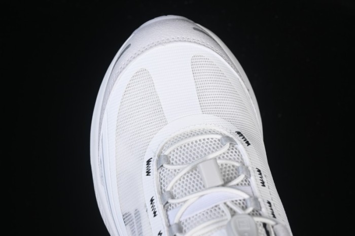 Fila Nuvole 3 ATR Outdoor Functional Shoes - A12M521207ABW